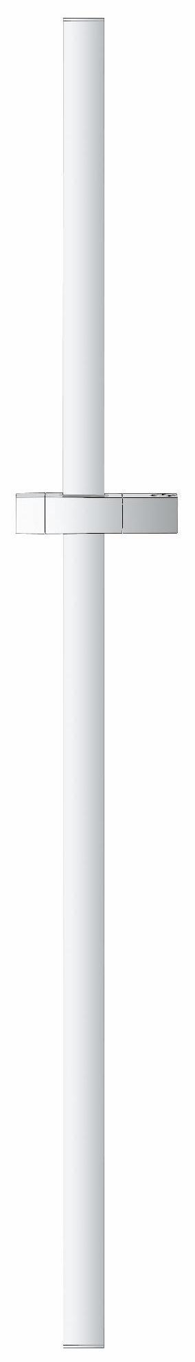 27841000 product image.