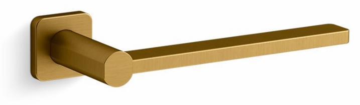 23526-2MB product image.