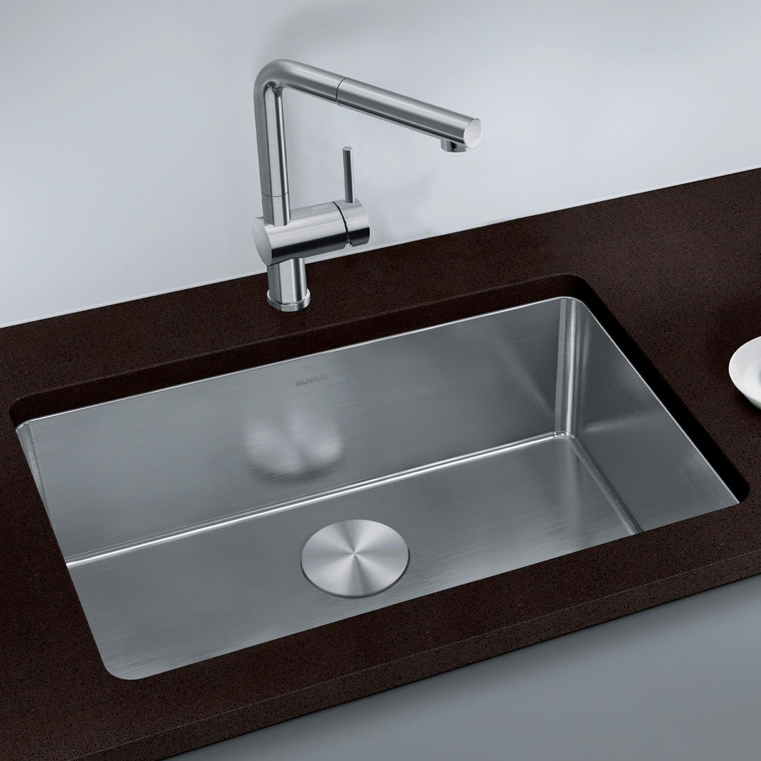 401566 product image.