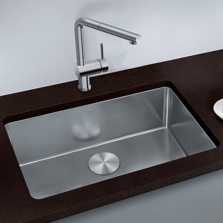 401566 product image.