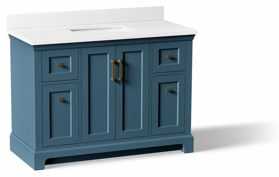 29262-BD1-TDB product image.