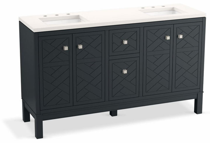 33532-ASB-1WX product image.