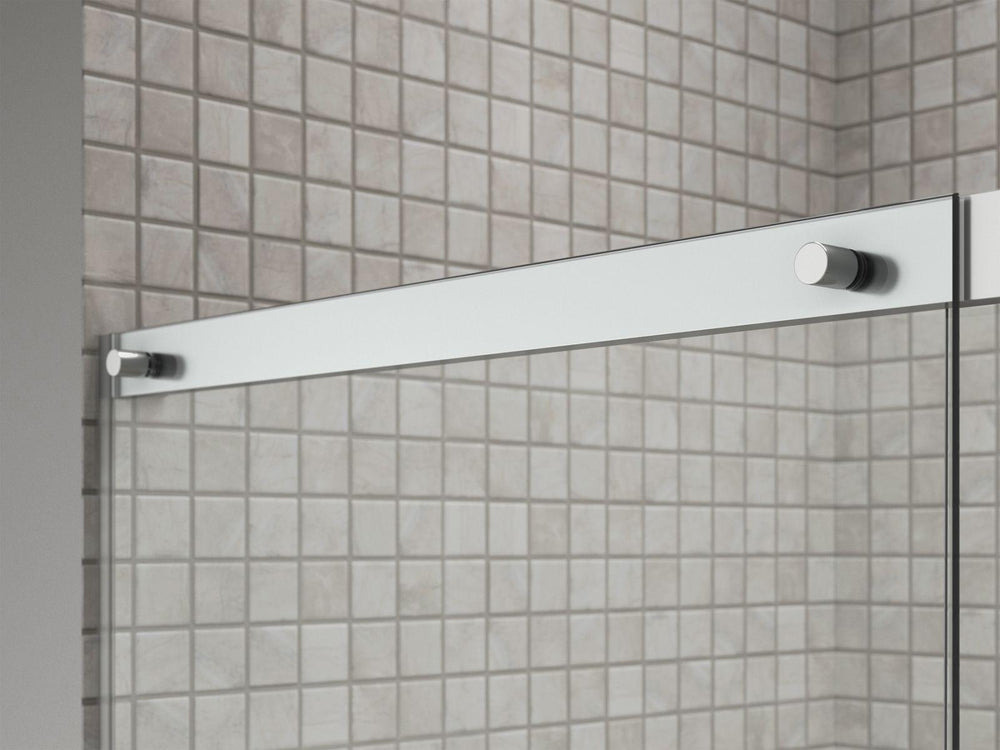 707618-8G81-SH product image.