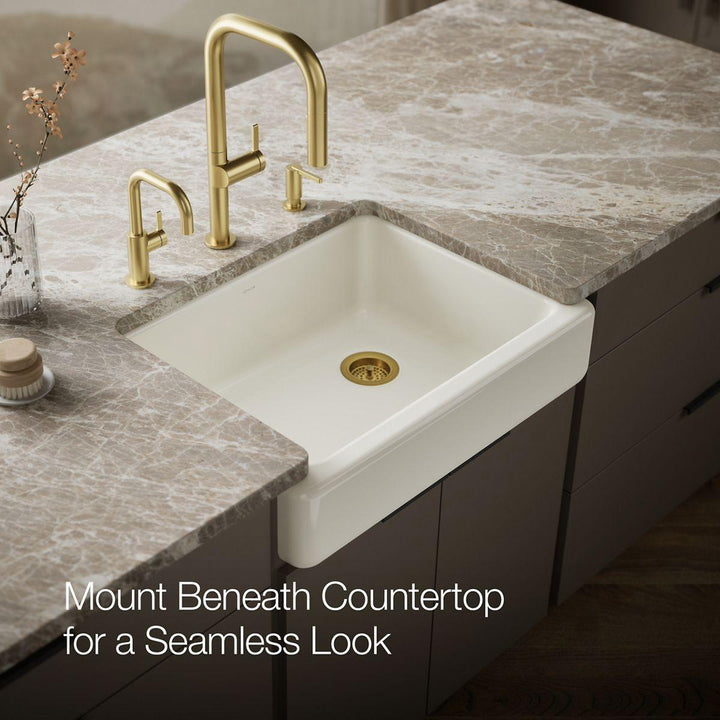 6486-96 product image.