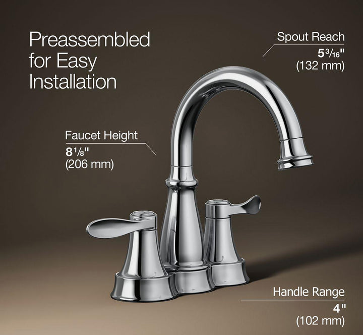 27378-4N-CP product image.