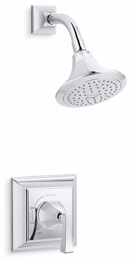 TS462-4V-CP product image.