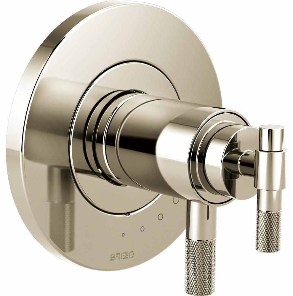 T60035-PNLHP product image.