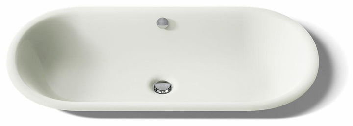 20213-P5-NY product image.