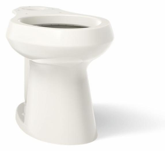 80020-96 product image.