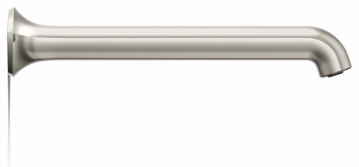 27115-SN product image.