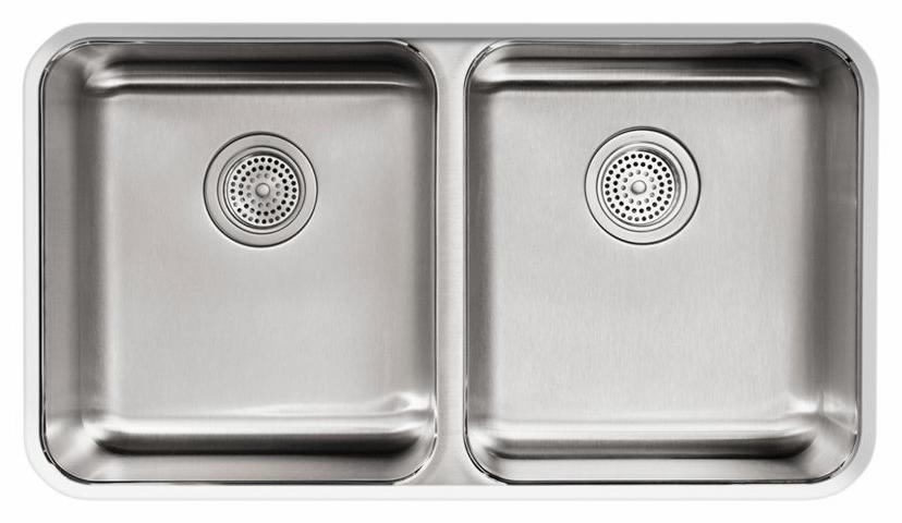 3351-NA product image.