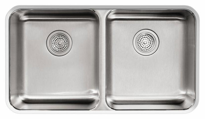 3351-NA product image.