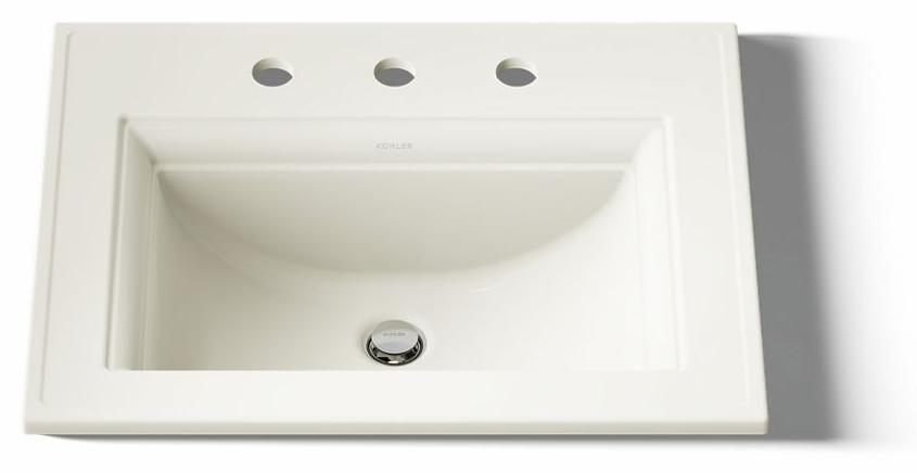 2337-8-96 product image.
