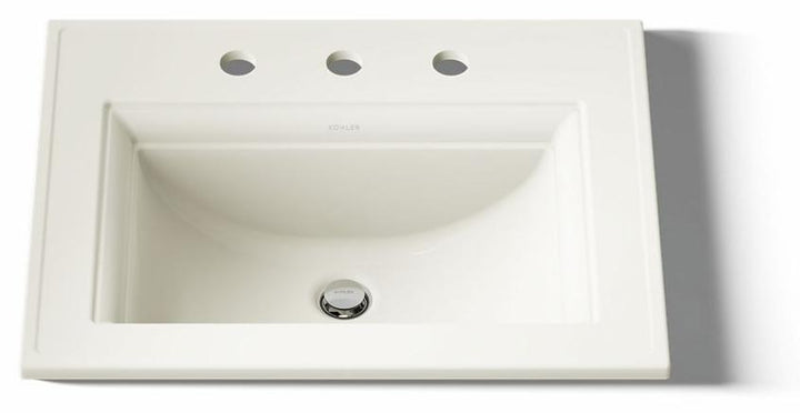 2337-8-96 product image.