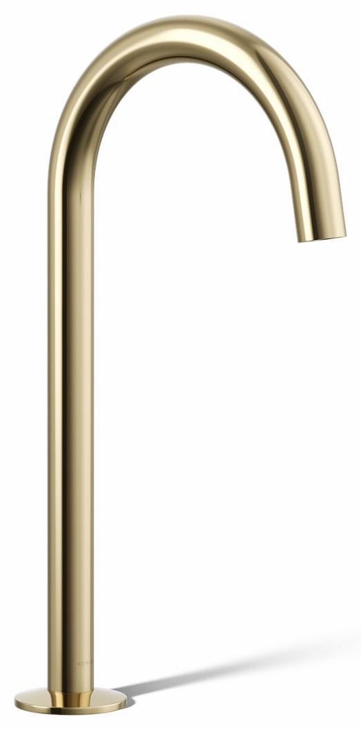 77965-AF product image.