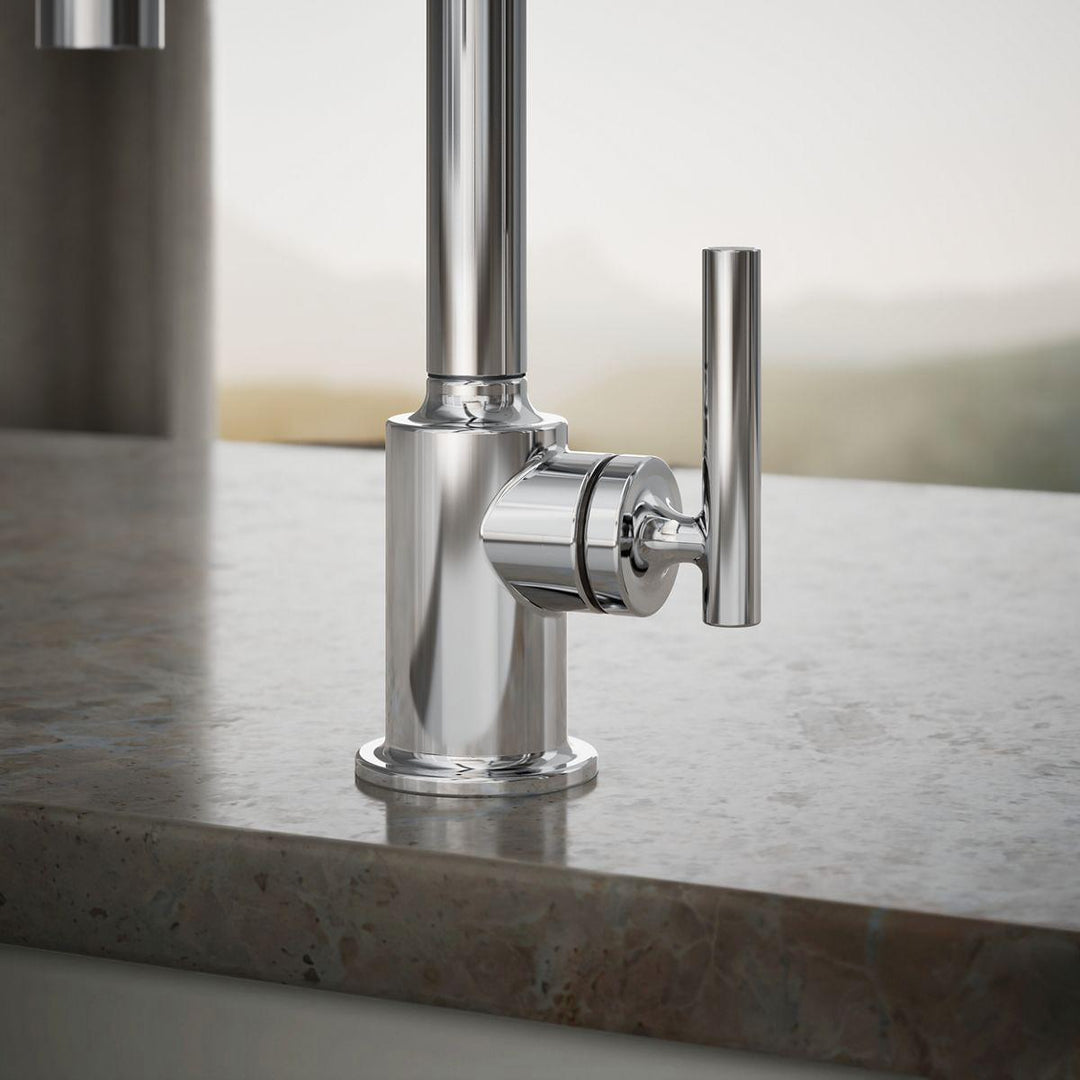 24077-CP product image.