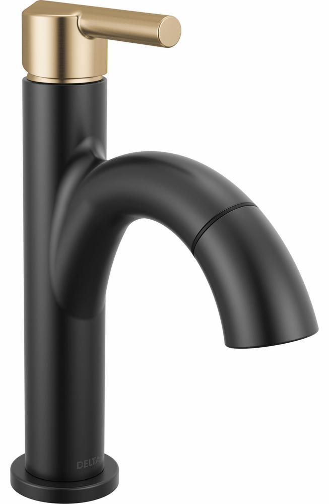 15749LF-GZPD product image.