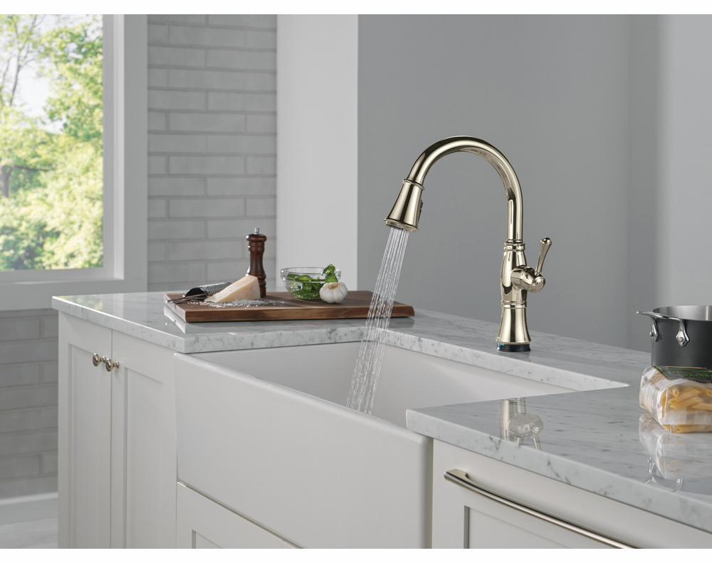 9197TL-PN-PR-DST product image.