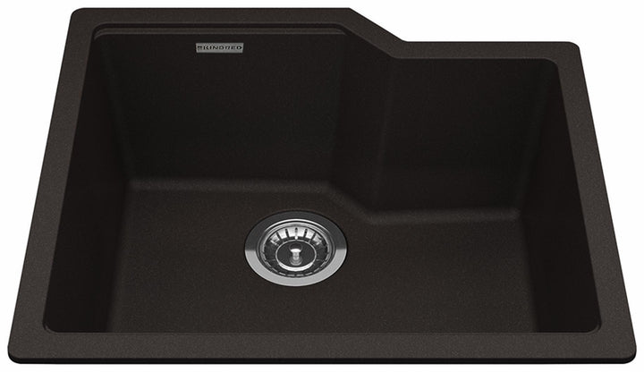 MGS2022U-9ES product image.