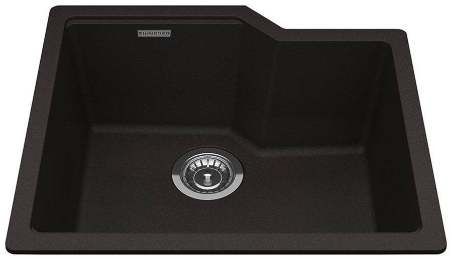 MGS2022U-9ES product image.