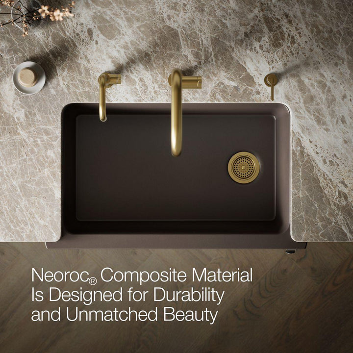 25784-CM2 product image.