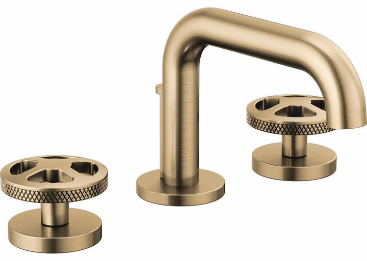 HW5332-GL product image.