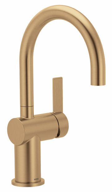 5622BZG product image.