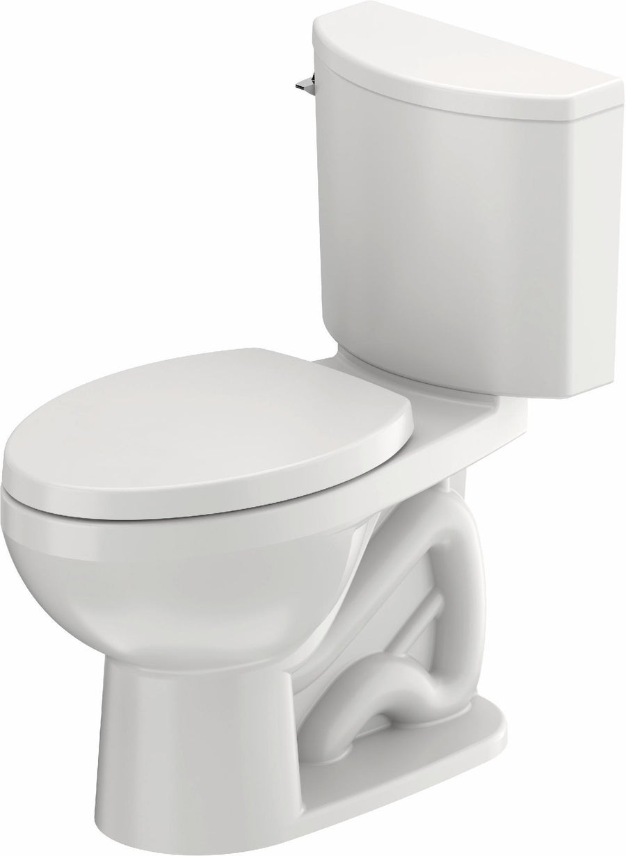 D4061700 product image.