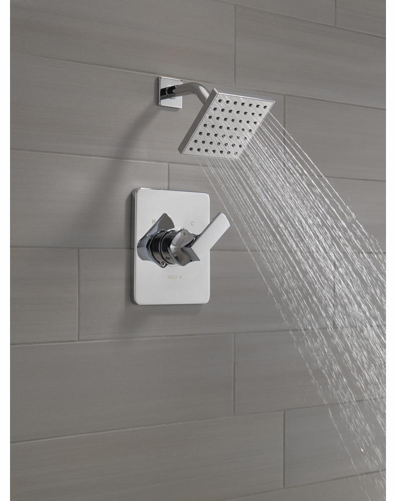 T14237 product image.