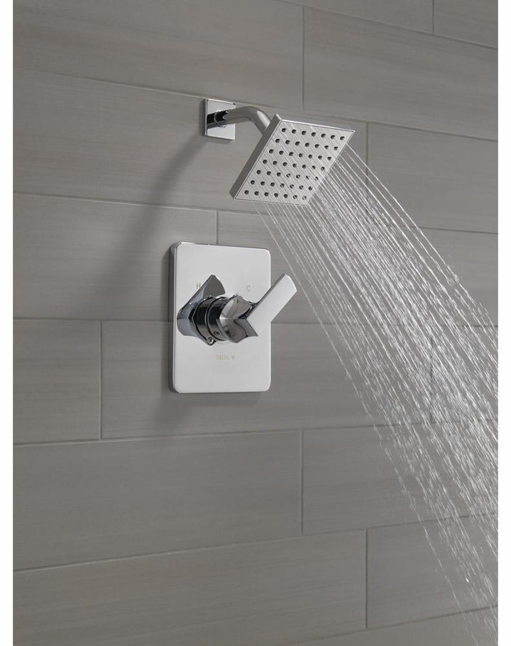T14237 product image.