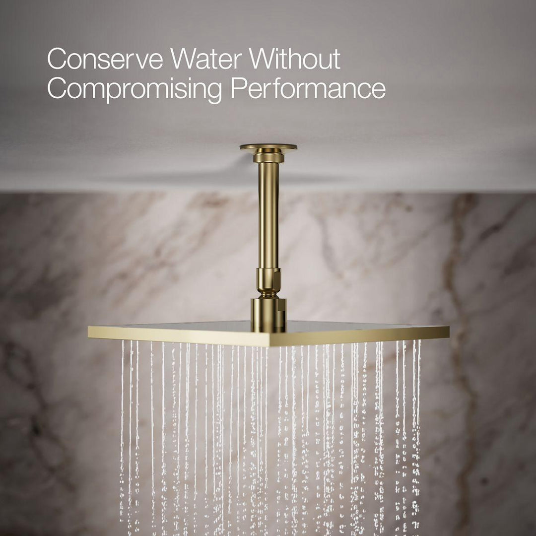 13696-AF product image.