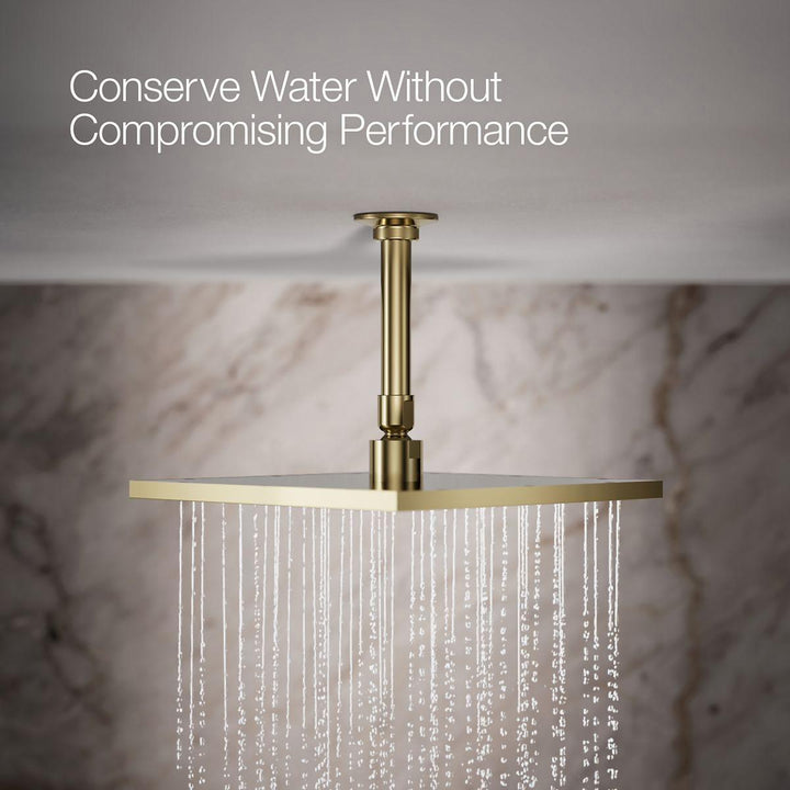 13696-AF product image.