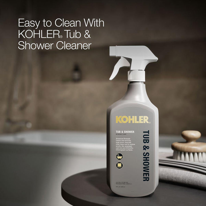 1948-LA-95 product image.