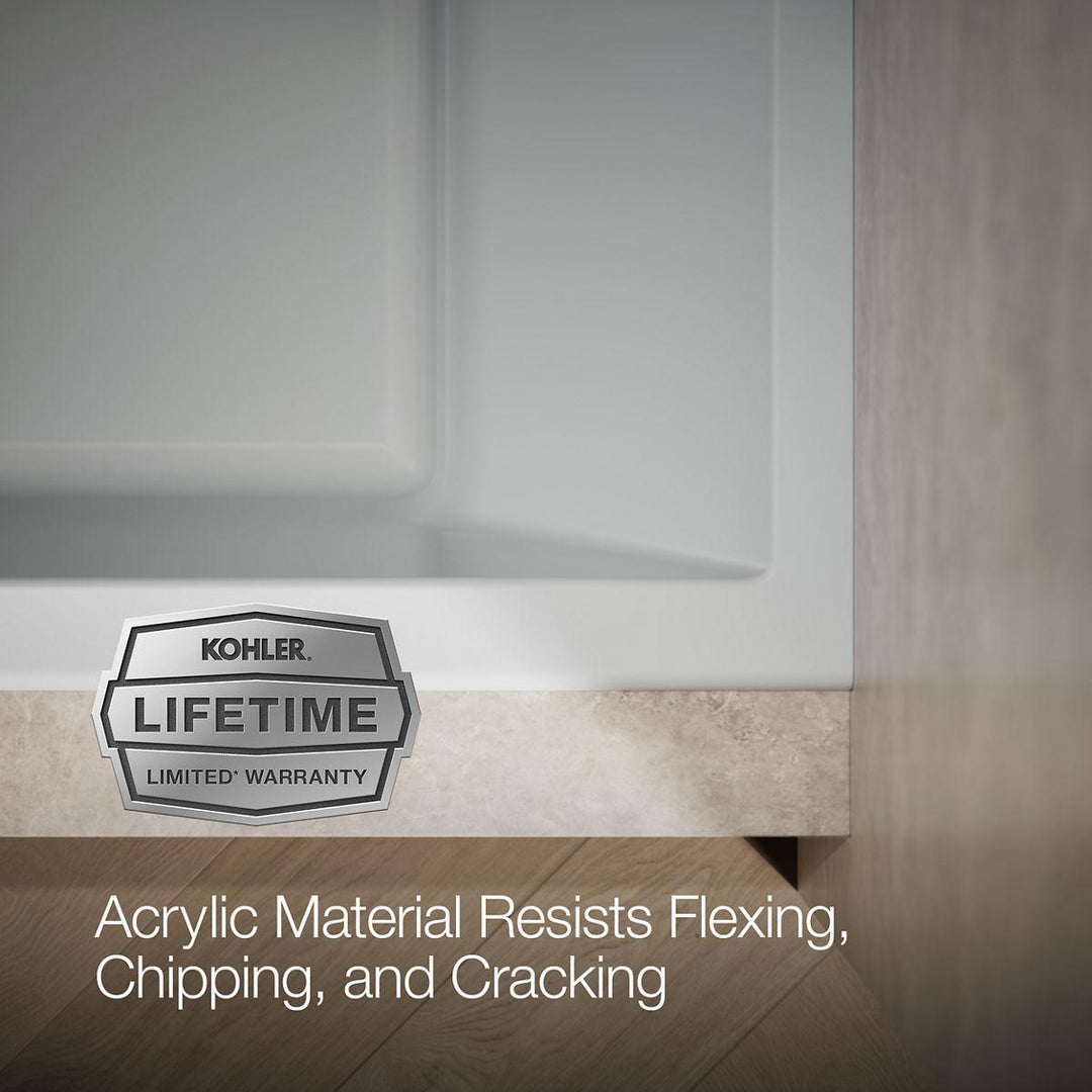 1121-L-95 product image.