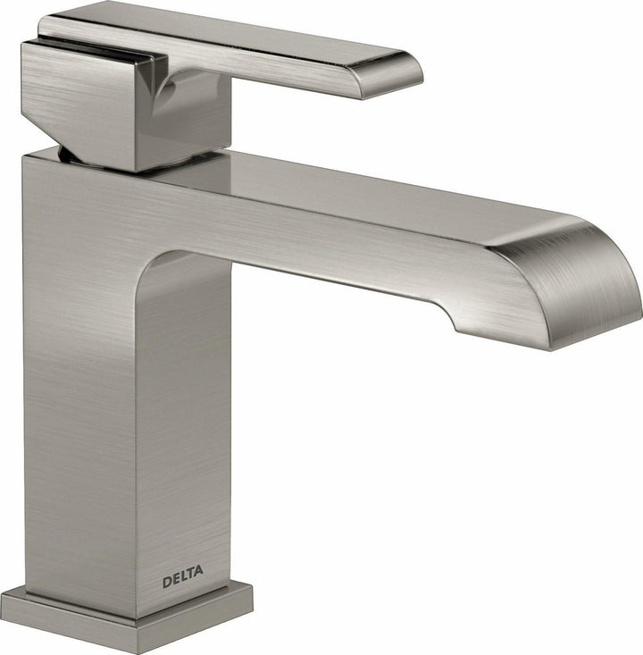 567LF-SSMPU product image.