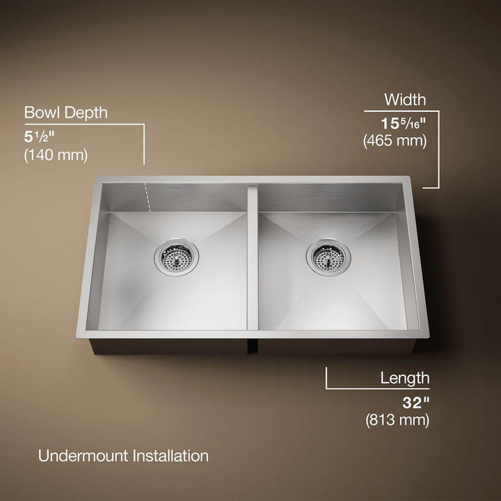 25940-NA product image.