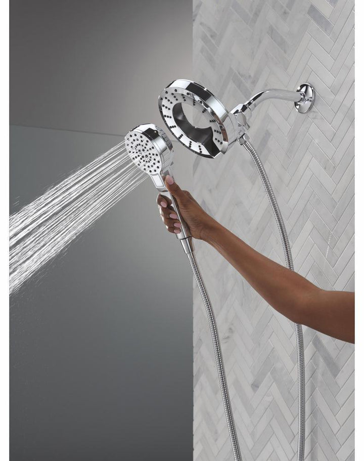 58596-25-PK product image.