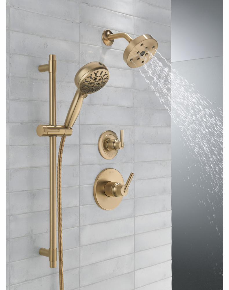 51584-CZ-PR product image.