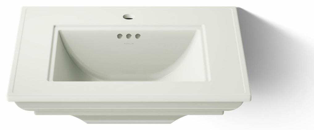 29999-1-NY product image.