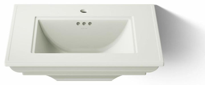 29999-1-NY product image.