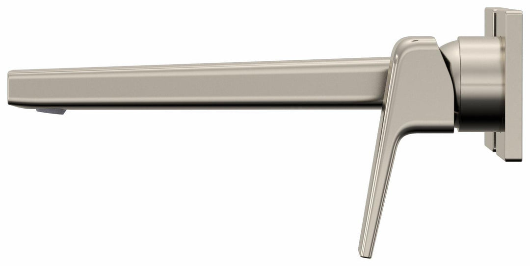 TLG10308U#PN product image.