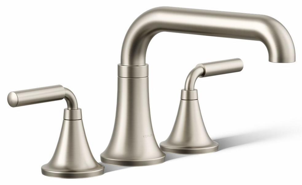 T27417-4-BN product image.