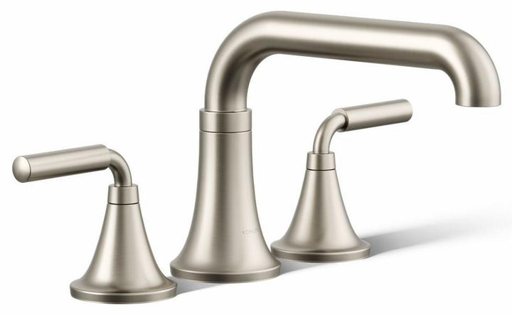 T27417-4-BN product image.