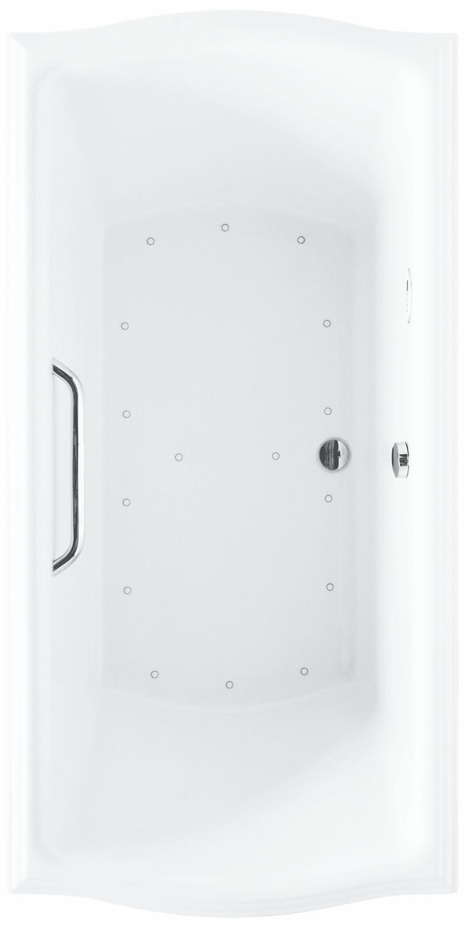 ABR784S#01YCP product image.