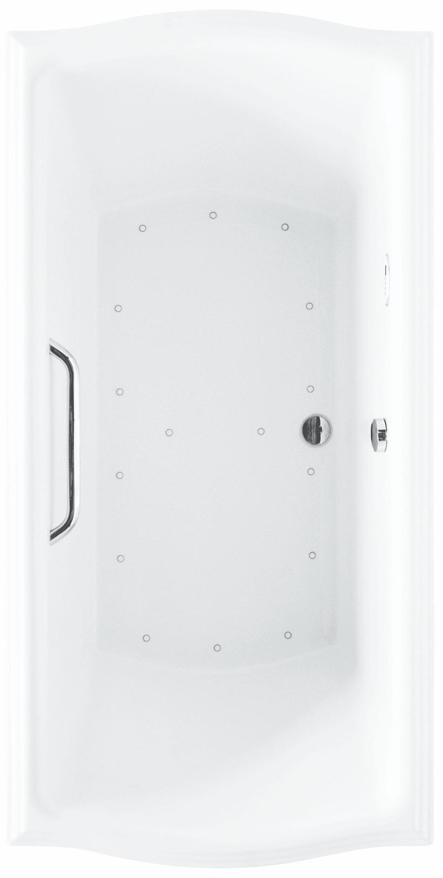 ABR784S#01YCP product image.