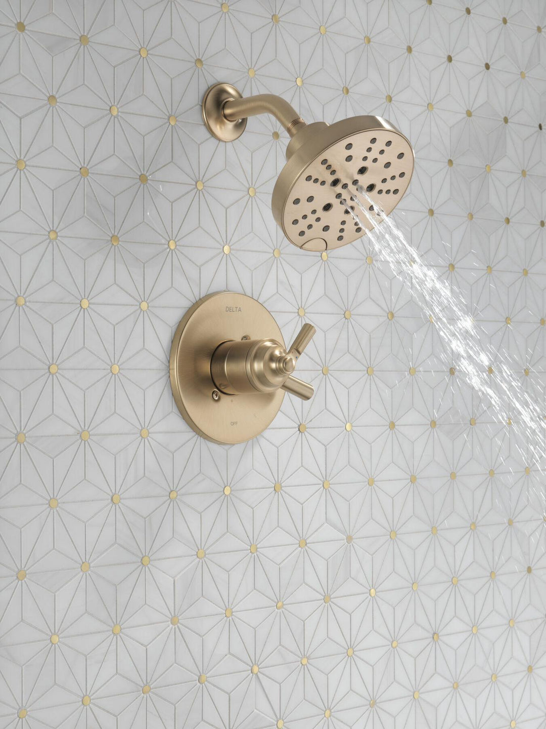 T17235-CZ product image.