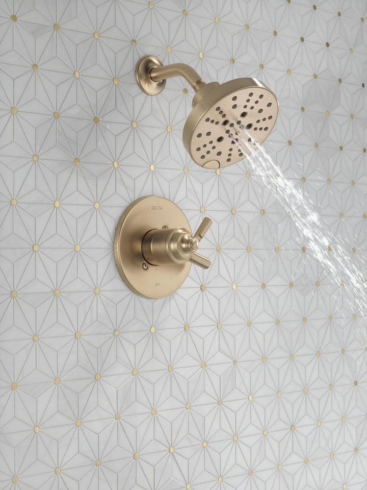 T17235-CZ product image.