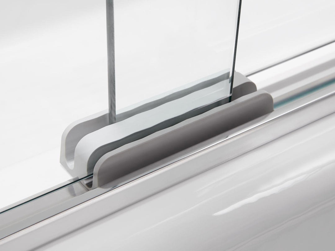 707101-L-BNK product image.