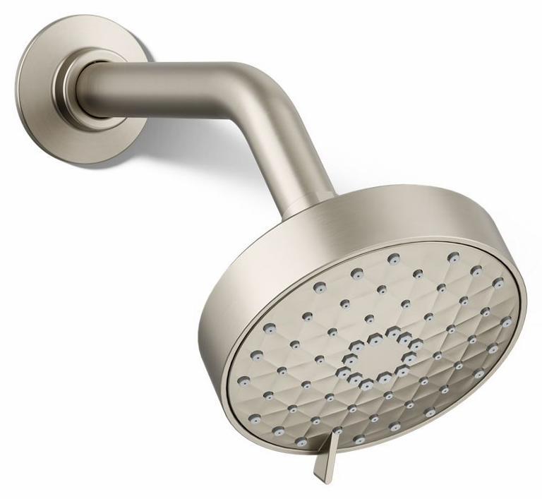72419-G-BN product image.