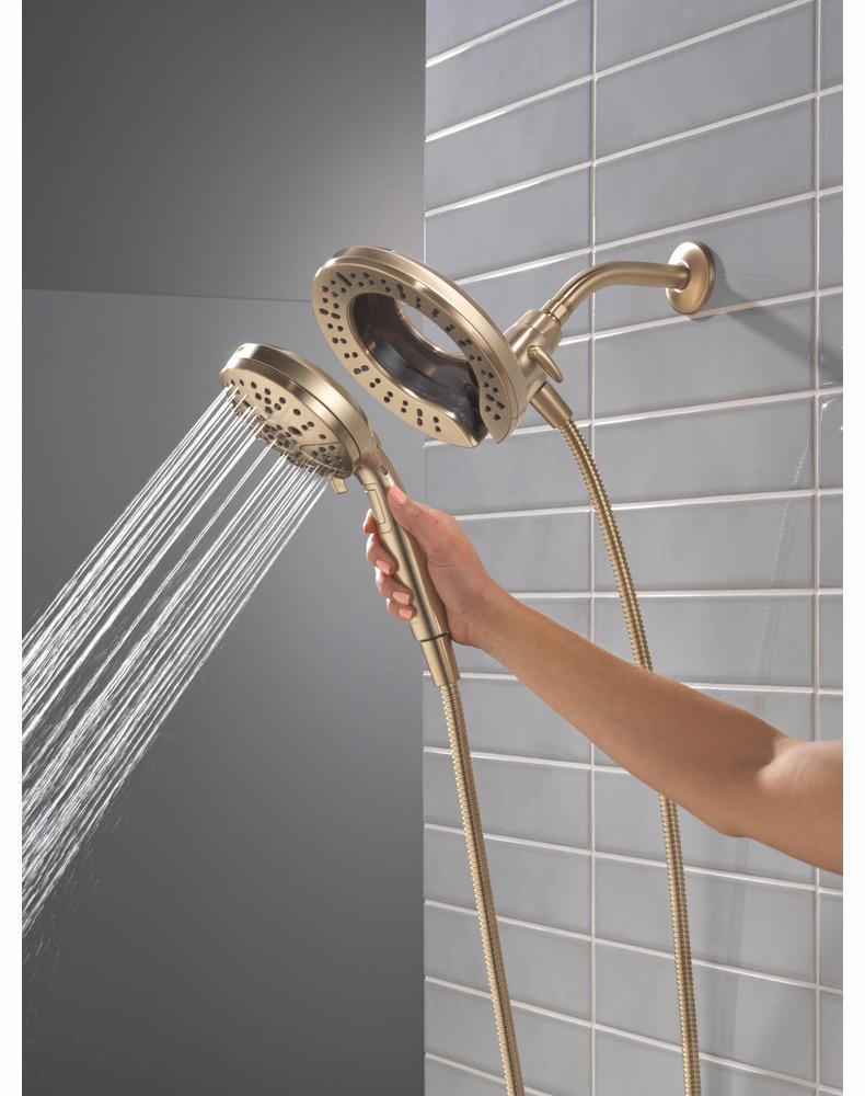 58651-CZ-PR25 product image.